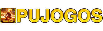 pujogos-88.com