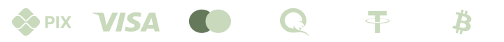 pujogos