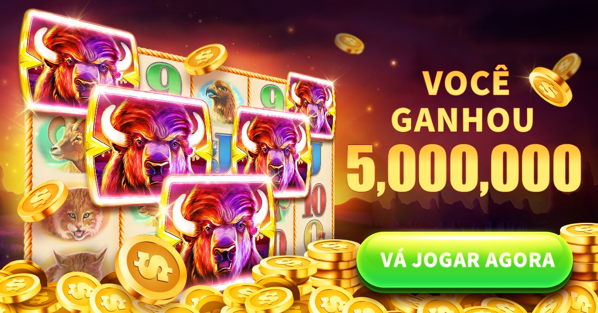 pujogos Rebate