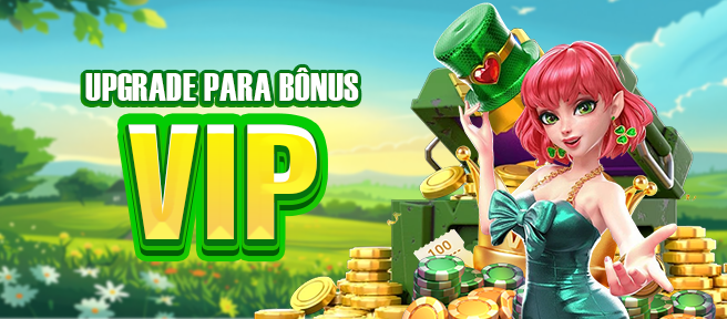 pujogos Ganhe R$ 100,00 Gratis