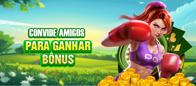 pujogos Fundo de Resgate de Perdas Semanais