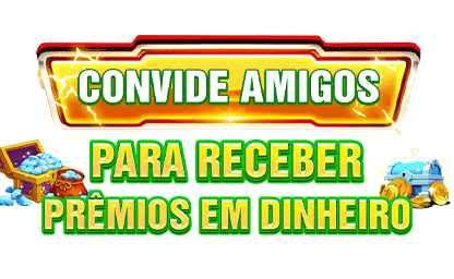 pujogos Mina Misteriosa
