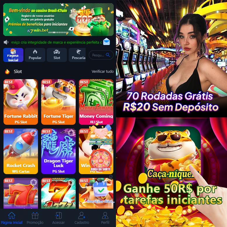 Cadastro no pujogos: Comece com um Bônus de Boas-vindas!