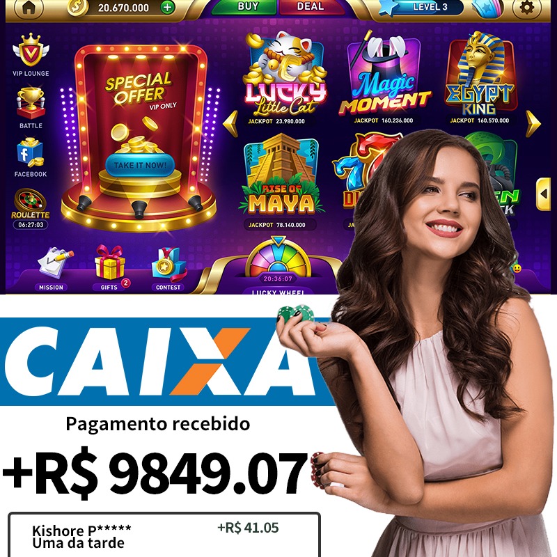 Cadastro no pujogos: Comece com um Bônus de Boas-vindas!