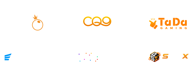 pujogos